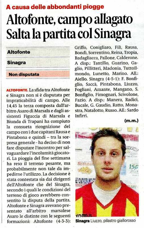 190128_Calcio021.jpg