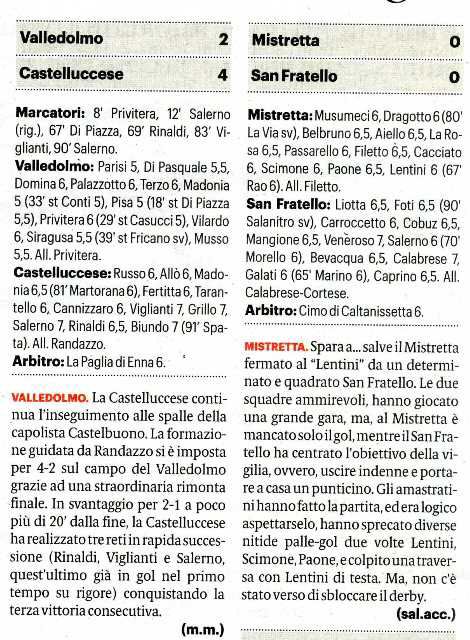 190128_Calcio024.jpg