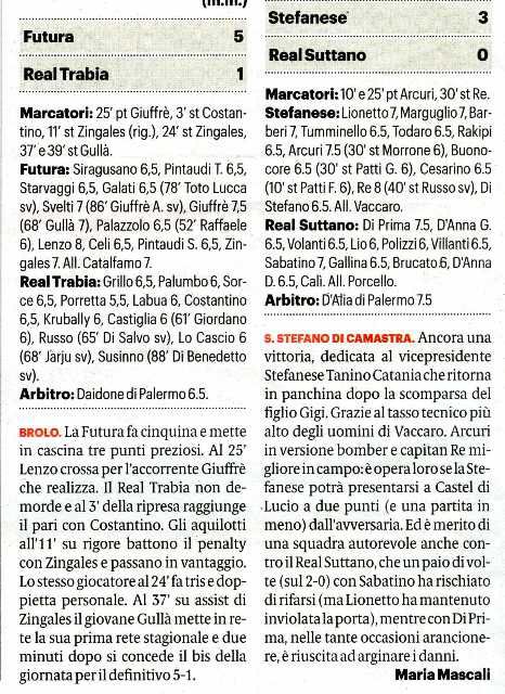 190128_Calcio025.jpg