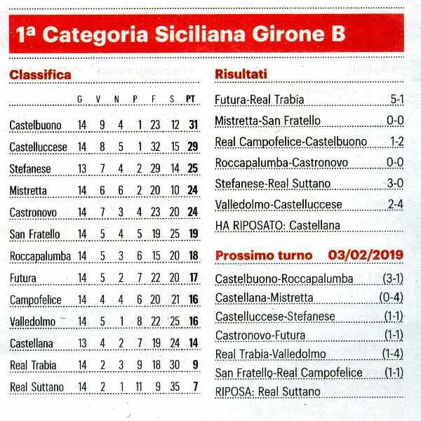 190128_Calcio026.jpg
