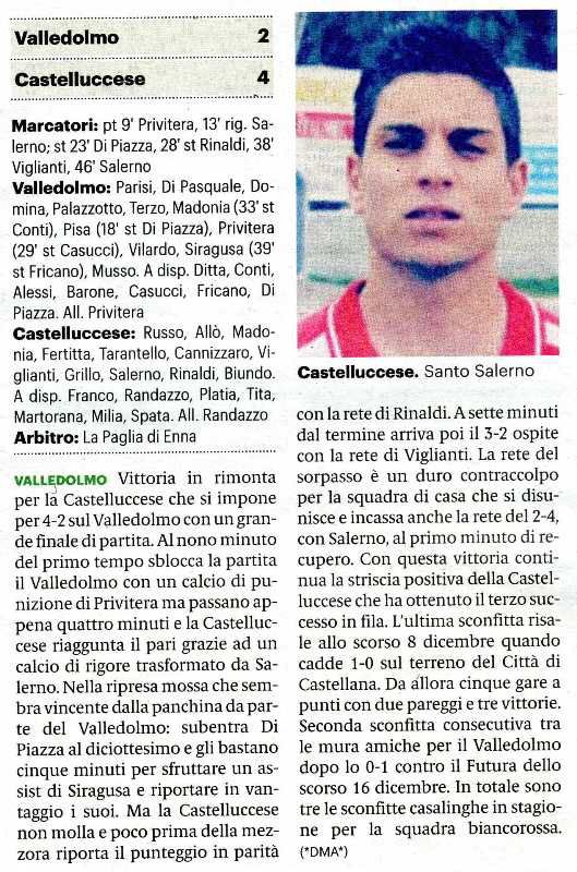 190128_Calcio029.jpg