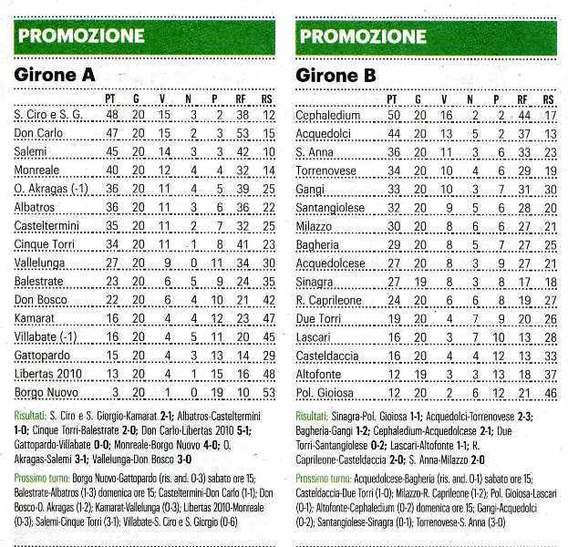 190204_calcio001.jpg