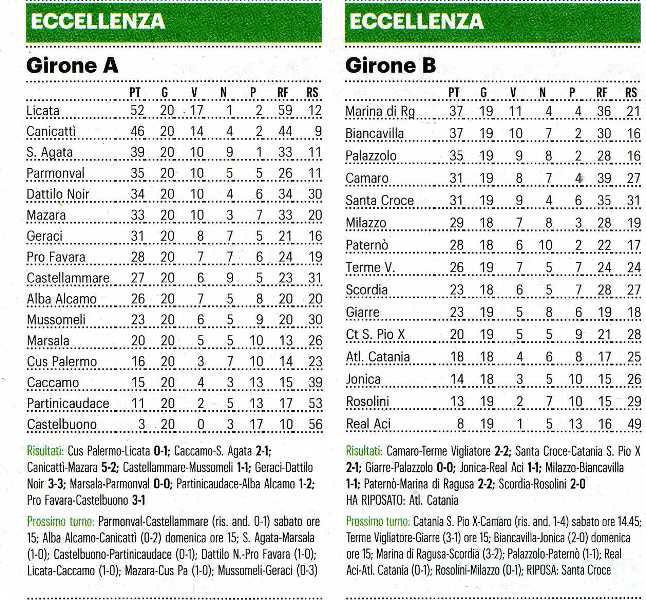 190204_calcio003.jpg