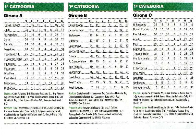 190204_calcio004.jpg