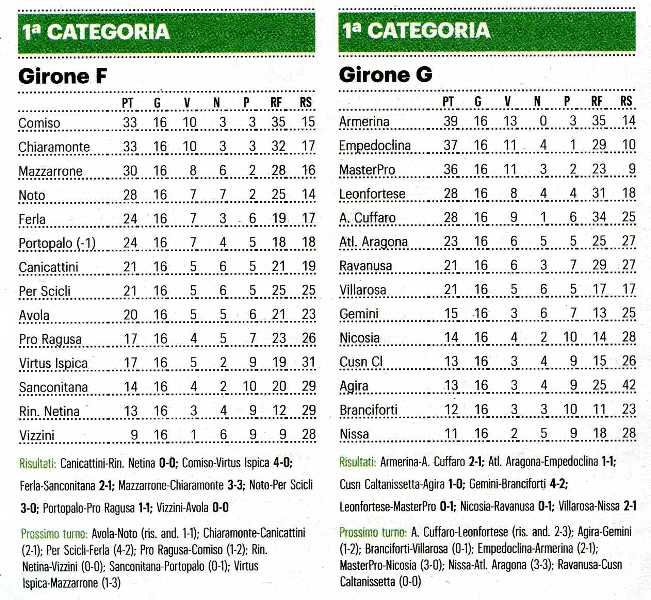 190204_calcio006.jpg