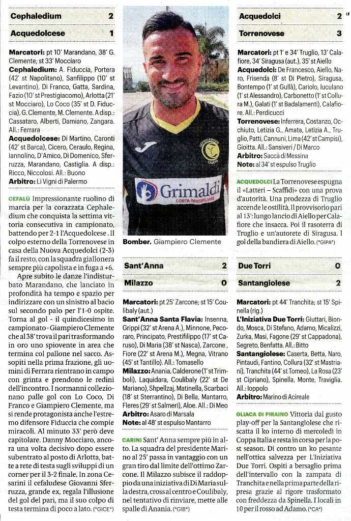 190204_calcio011.jpg