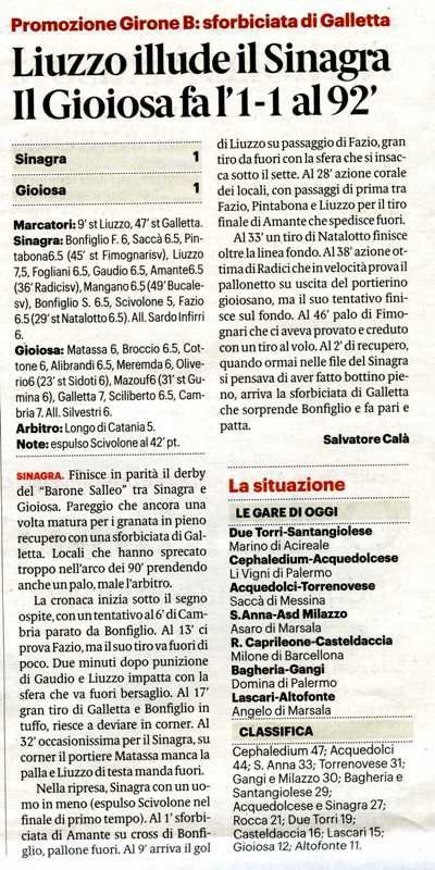 190204_calcio013.jpg