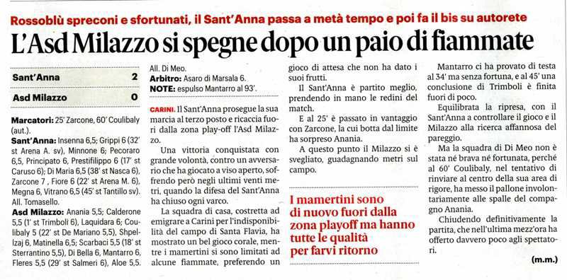 190204_calcio016.jpg