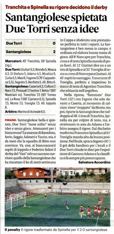 190204_calcio017.jpg
