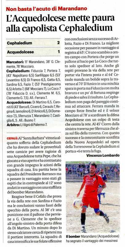 190204_calcio018.jpg