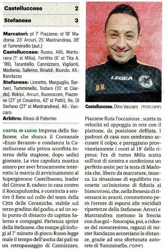 190204_calcio021.jpg