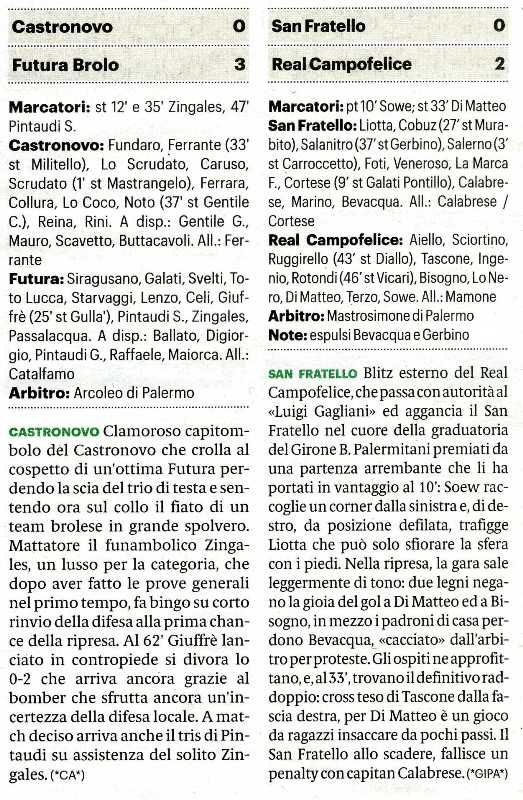 190204_calcio022.jpg