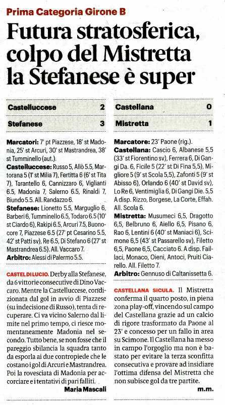 190204_calcio023.jpg