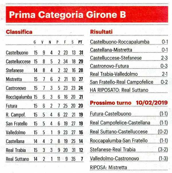 190204_calcio025.jpg