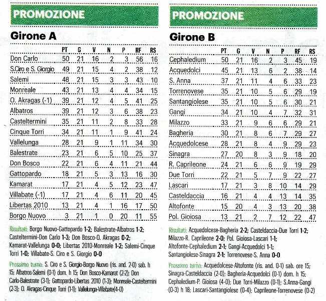 190211_Calcio001.jpg