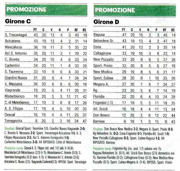 190211_Calcio002.jpg
