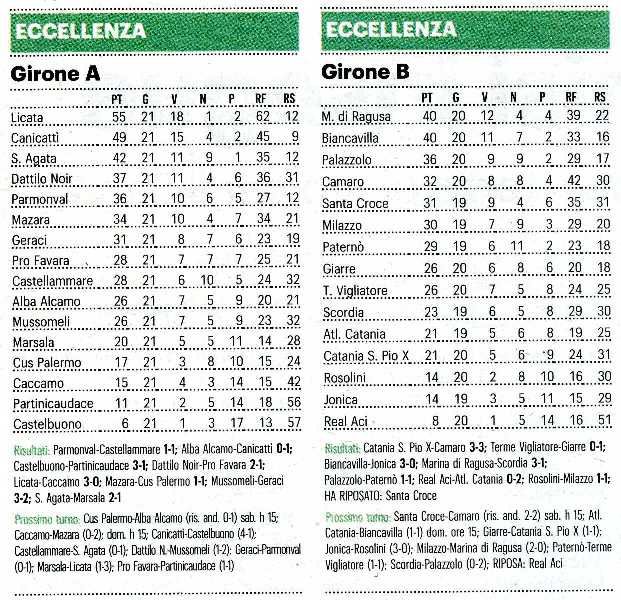 190211_Calcio003.jpg