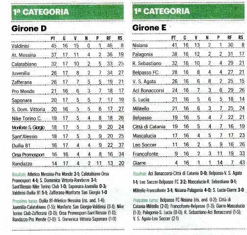 190211_Calcio005.jpg