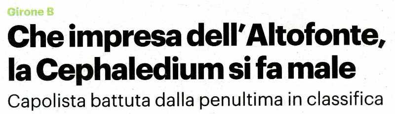 190211_Calcio010.jpg