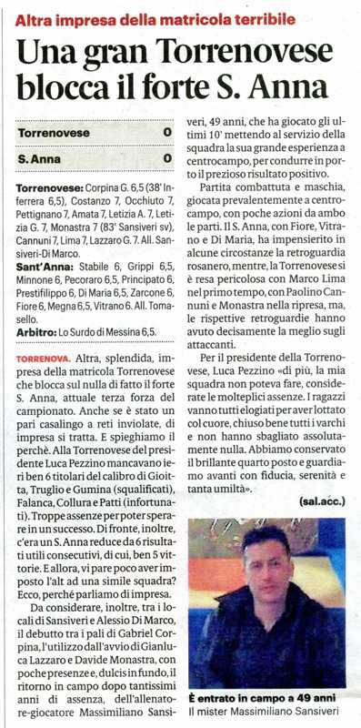 190211_Calcio017.jpg