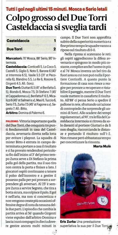 190211_Calcio018.jpg