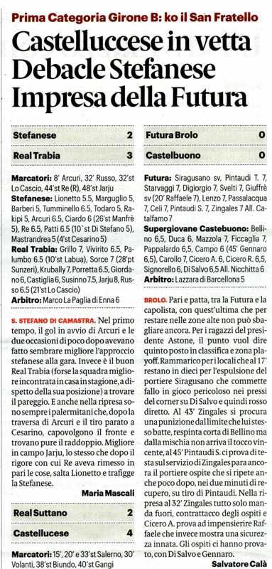 190211_Calcio023.jpg