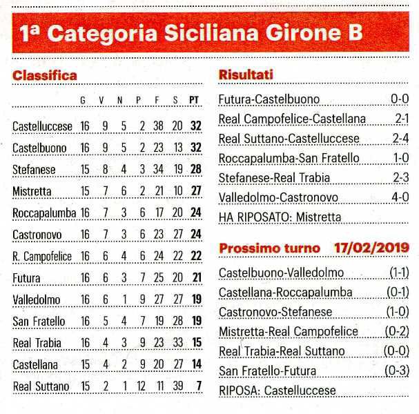 190211_Calcio025.jpg