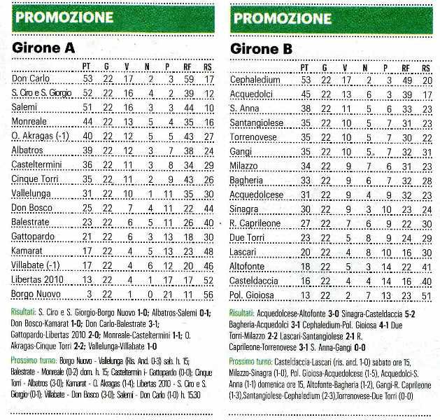 190218_Calcio001.jpg