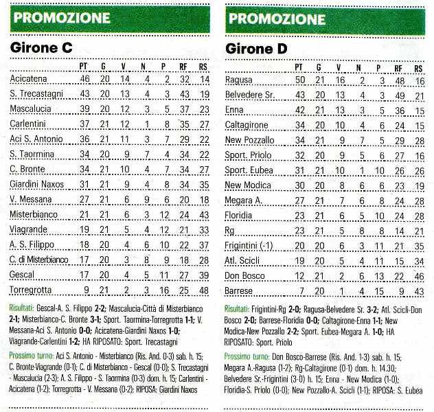 190218_Calcio002.jpg