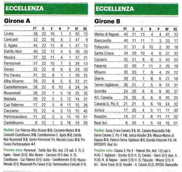 190218_Calcio003.jpg