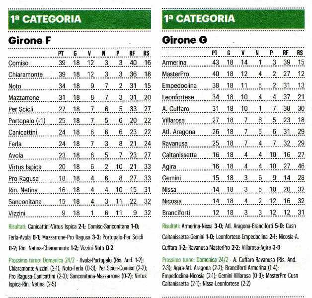 190218_Calcio006.jpg