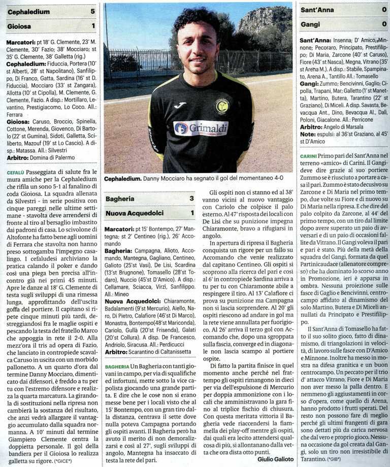 190218_Calcio011.jpg