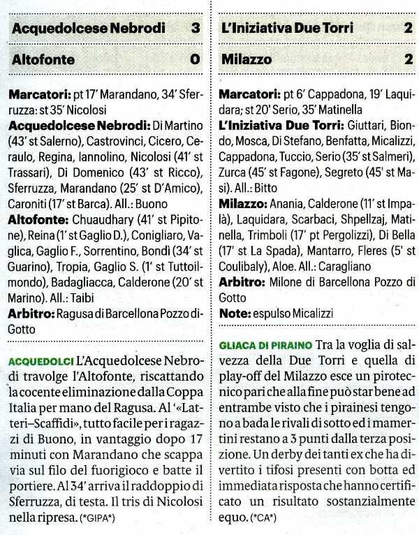 190218_Calcio012.jpg