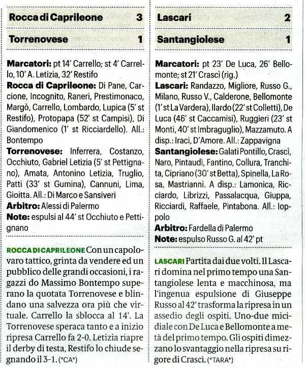 190218_Calcio013.jpg