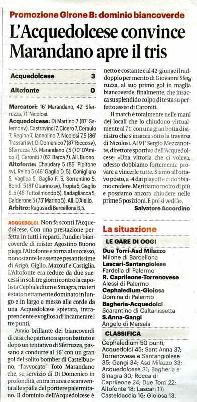 190218_Calcio014.jpg