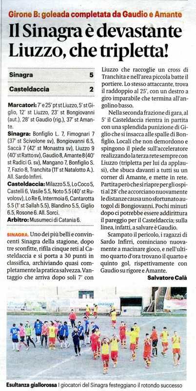 190218_Calcio015.jpg