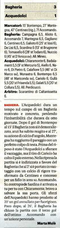 190218_Calcio019.jpg