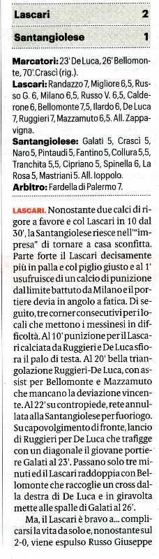 190218_Calcio021.jpg