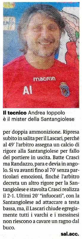 190218_Calcio021b.jpg
