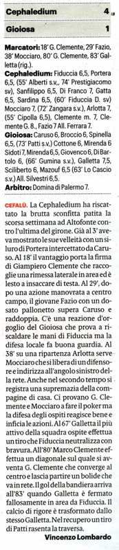 190218_Calcio022.jpg