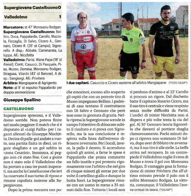 190218_Calcio026.jpg