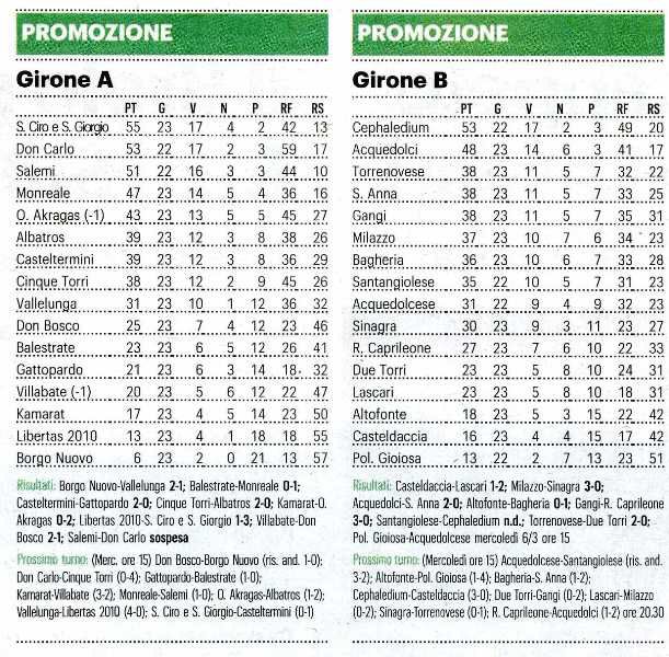 190225_Calcio001.jpg