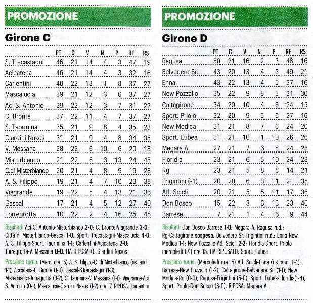 190225_Calcio002.jpg
