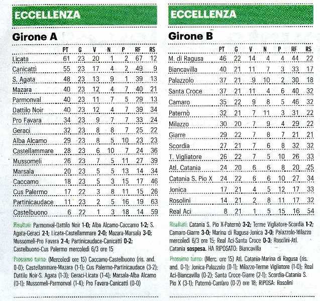 190225_Calcio003.jpg