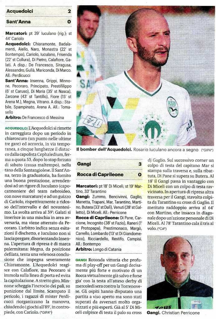190225_Calcio011.jpg