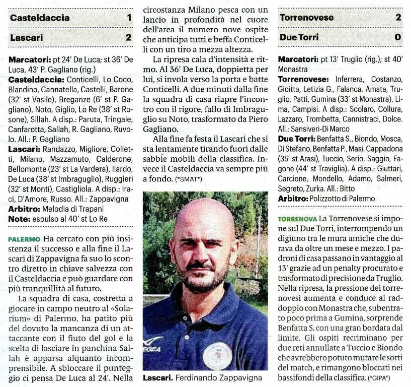 190225_Calcio012.jpg