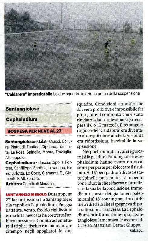 190225_Calcio013.jpg