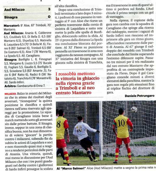 190225_Calcio018.jpg