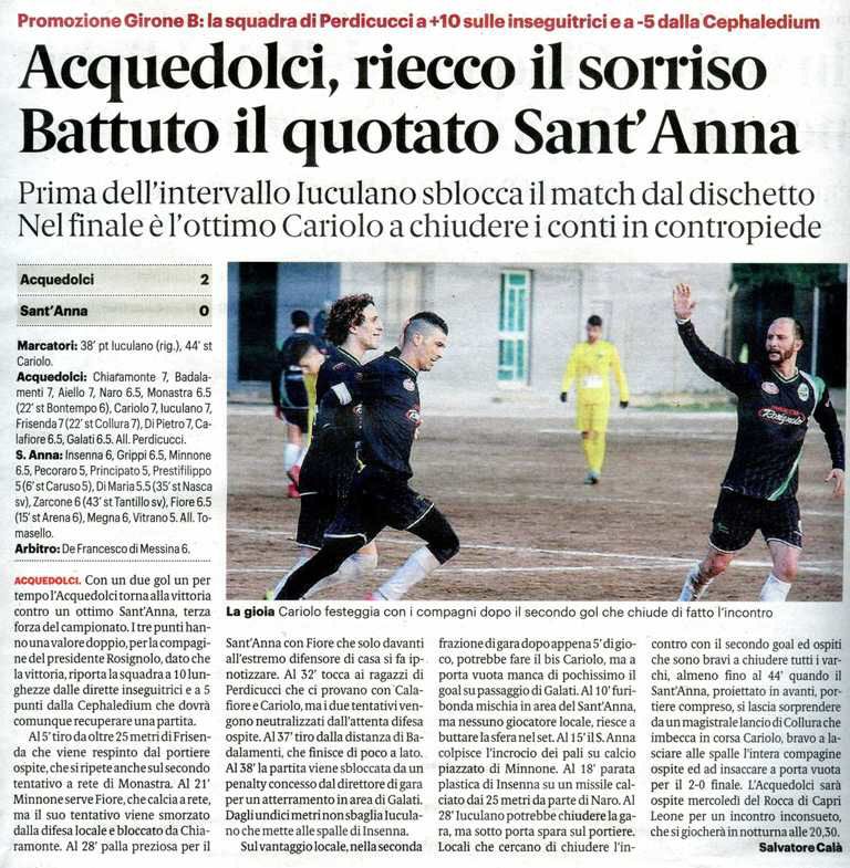 190225_Calcio020.jpg