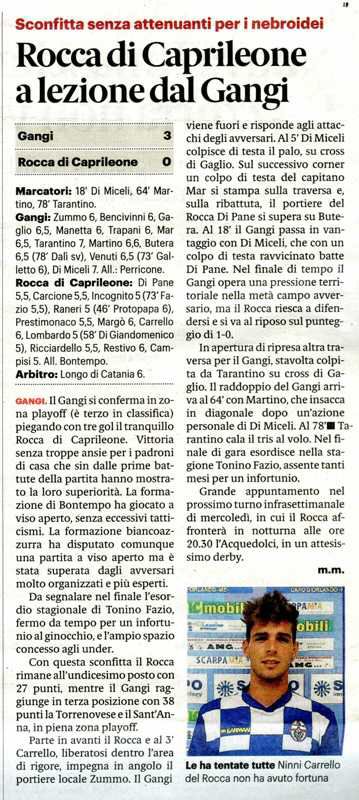 190225_Calcio021.jpg